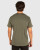 Case T-shirt - Military