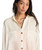 Sweet Swell Long Sleeve Shirt - Salt Crystal