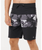 Mirage Divided Boardshort - Camo