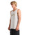 Impaired Il Tank Top