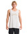 Impaired Il Tank Top