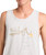 Impaired Il Tank Top