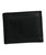 Rockaway 2 in 1 Wallet