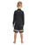 Groms Spec PF LS - BLK Groms Spec PF LS - BLK