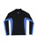 Boys Arch PF LS - BMBO Boys Arch PF LS - BMBO
