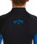 Boys Arch PF LS - BMBO Boys Arch PF LS - BMBO