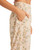 Garland Wide Leg Pant - WCKO