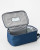 Lunch Box Mixed - Navy/Lilac Lunch Box Mixed - Navy/Lilac