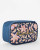 Lunch Box Mixed - Navy/Lilac Lunch Box Mixed - Navy/Lilac