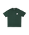 Reflex T-Shirt - Trekking Green