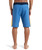 Surfsilk Holmes 20" Boardshorts - Coronet Blue Holmes