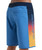 Surfsilk Holmes 20" Boardshorts - Coronet Blue Holmes