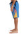 Surfsilk Holmes 20" Boardshorts - Coronet Blue Holmes