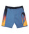 Surfsilk Holmes 20" Boardshorts - Coronet Blue Holmes