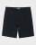 Union Amphibian 20" Hybrid Shorts - Black