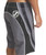Fluid 2K Pro 21" Boardshorts - Pewter