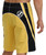 Fluid 2K Pro 21" Boardshorts - Sun