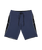 Nomad 21" Boardshorts- Vintage Indigo