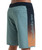 Surfsilk Holmes 20" Boardshorts- Sea Spray Holmes