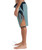 Surfsilk Holmes 20" Boardshorts- Sea Spray Holmes
