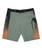 Surfsilk Holmes 20" Boardshorts- Sea Spray Holmes