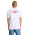 Tropic Pastimes T-Shirt - White
