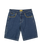 Spec 73 Bad Dog Denim Shorts - Ocean Wash