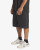 Throw On 21" Boardshorts - Black