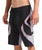 Interceptor 21" Boardshorts - Black