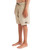 Boys 8-16 All Day Overdye Layback Boardshorts - Chino