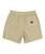 Boys 8-16 All Day Overdye Layback Boardshorts - Chino