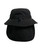 All Day Surf Bucket Hat - Black