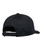 Decades Cap - Black