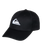 Decades Cap - Black