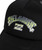 Boys 8-16 Norfolk Trucker Cap - Black