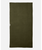 Search Packable Towel - Deep Cactus