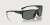 FASTBALL 2.0 - Matte Black/ Polarized Dark Grey