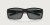 FASTBALL 2.0 - Matte Black/ Polarized Dark Grey