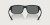 FASTBALL 2.0 - Matte Black/ Polarized Dark Grey
