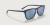 FRY - Matte Navy Blue/Polarized Grey
