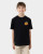 Gremlin Patrol Boys T-shirt - Black