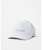 Vaporcool Tube Flexfit Snapback - Iced Grey