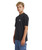 Bio Wave Short Sleeve Tee OG - Black