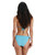 Lagos Bikini Tie Side Bottoms