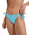 Lagos Bikini Tie Side Bottoms