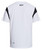 Mercury Surf Tee - White