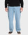Smoko Denim Pants - Blue