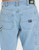 Smoko Denim Pants - Blue