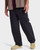 Mercury Pant -Black