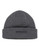 The Local JB Beanie - Grey